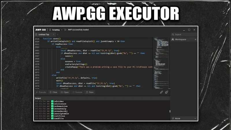 awp-executor-01
