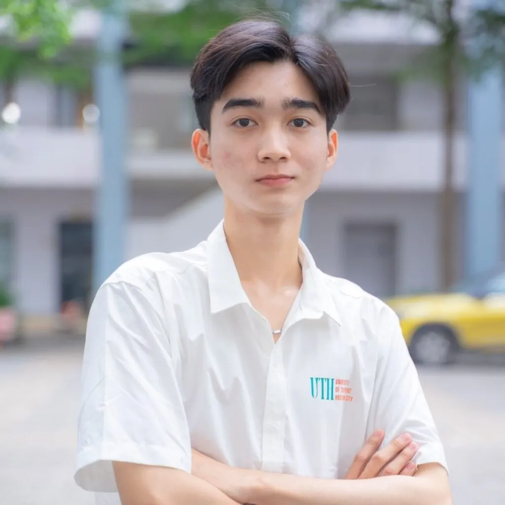 trần bình trọng