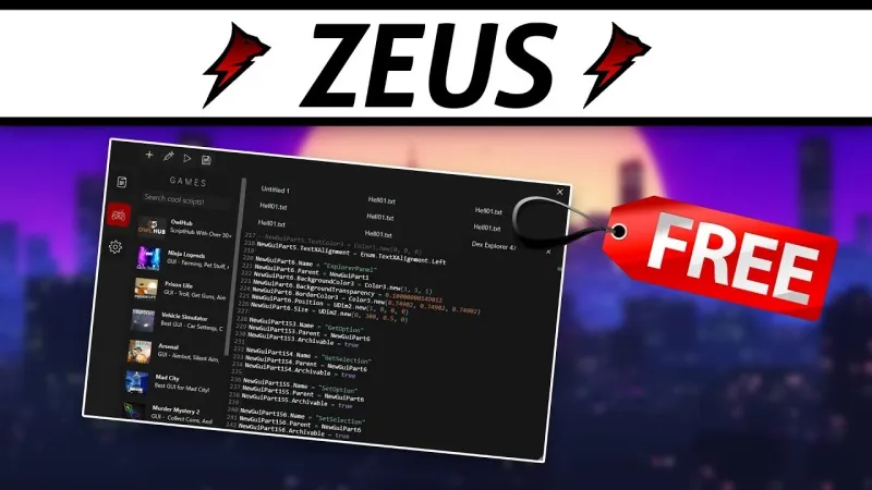 zeus-executor-02