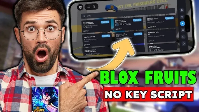 top-5-executor-blox-fruits-01