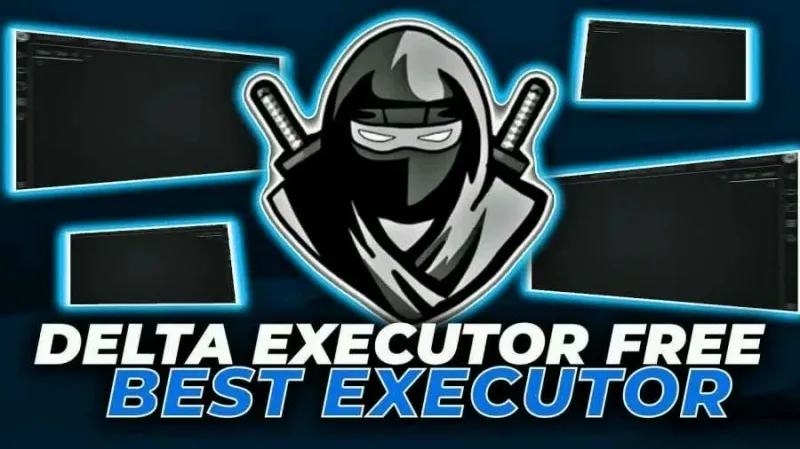 Delta X Executor
