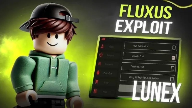 top-5-executor-blox-fruits-05