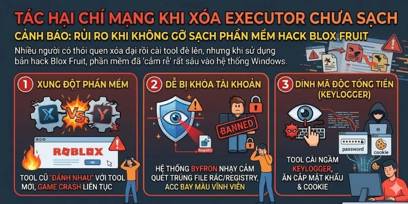 cach-go-bo-hoan-toan-executor-khoi-may-tinh--02