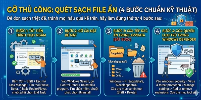 cach-go-bo-hoan-toan-executor-khoi-may-tinh--03