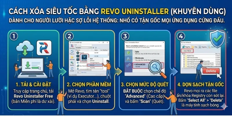 cach-go-bo-hoan-toan-executor-khoi-may-tinh--04