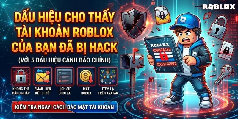cach-lay-lai-tai-khoan-roblox-02