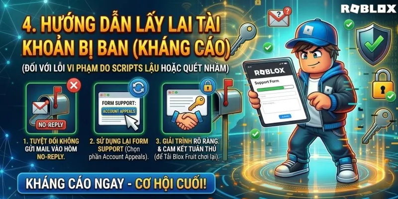 cach-lay-lai-tai-khoan-roblox-03