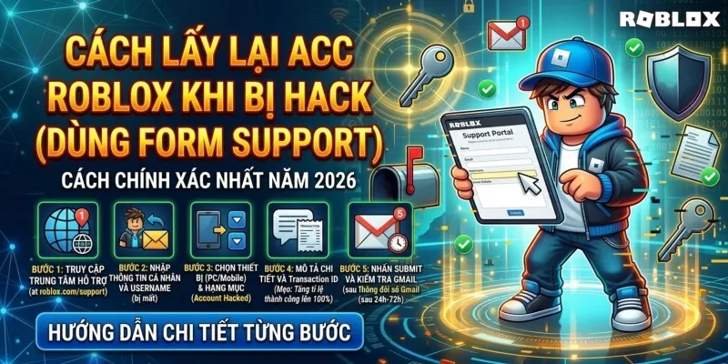 cach-lay-lai-tai-khoan-roblox-04