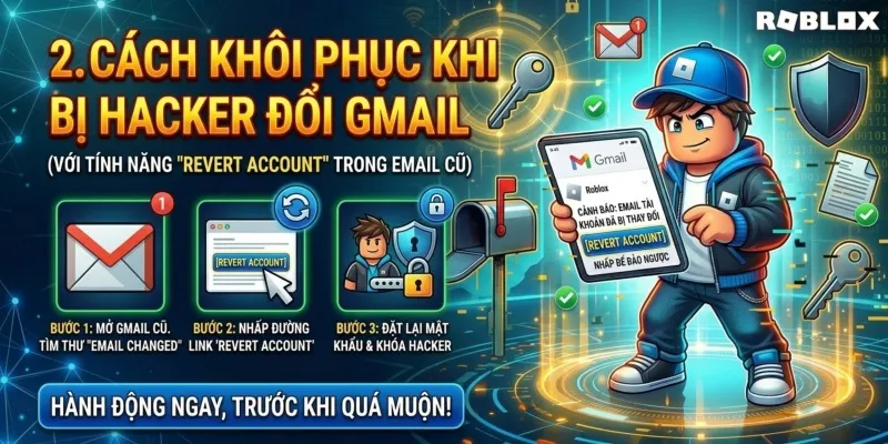 cach-lay-lai-tai-khoan-roblox-05