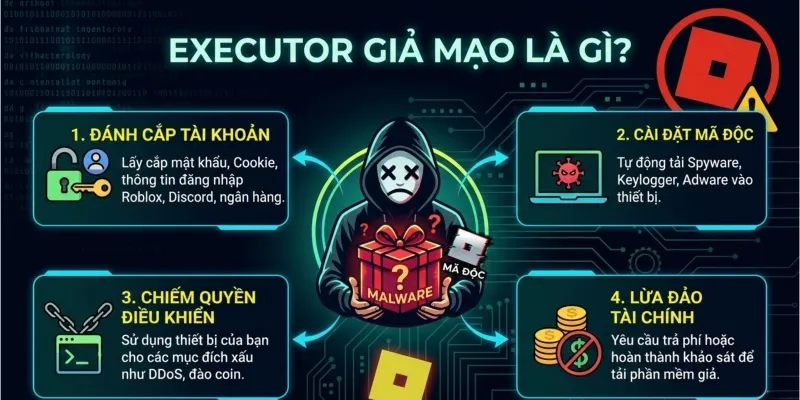 cach-nhan-biet-executor-lua-dao-02