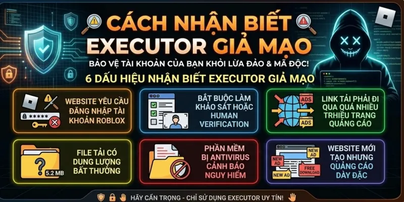 cach-nhan-biet-executor-lua-dao-03