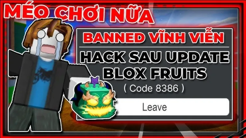 Executor Roblox là gì