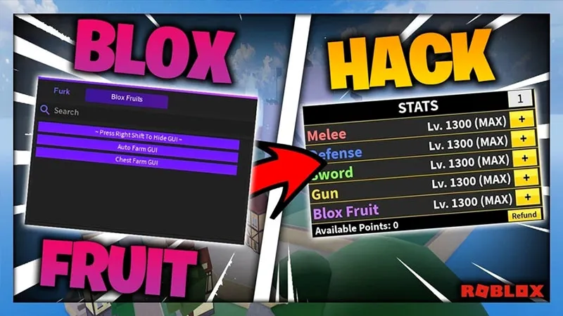 Executor Roblox là gì