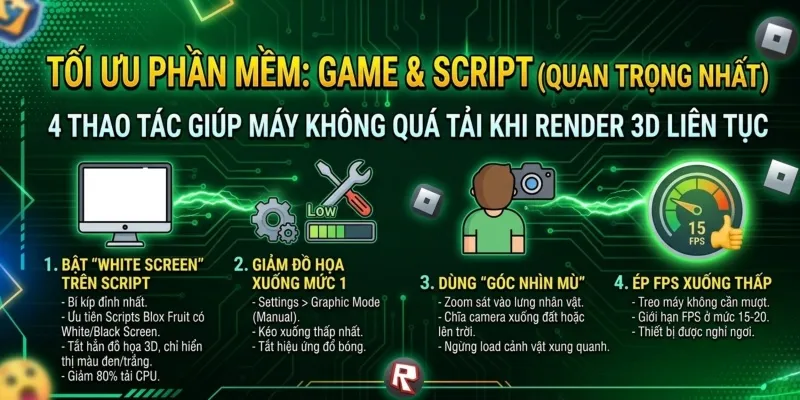 meo-treo-script-roblox-khong-nong-may-02