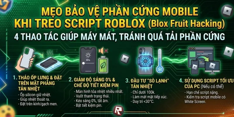 meo-treo-script-roblox-khong-nong-may-03