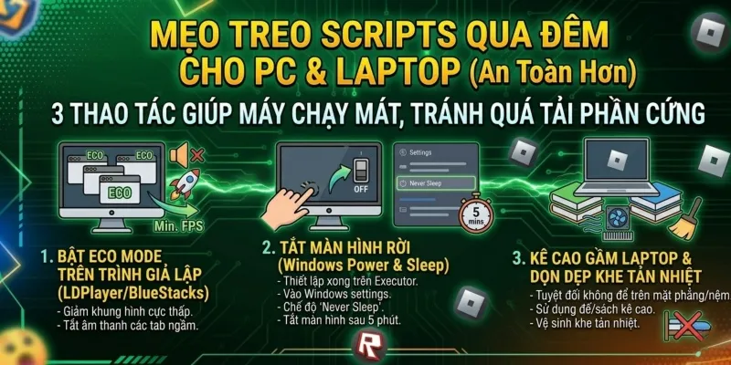 meo-treo-script-roblox-khong-nong-may-04