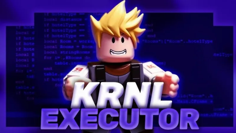 nhung-executor-roblox-nhe-nhat-cho-may-yeu-03