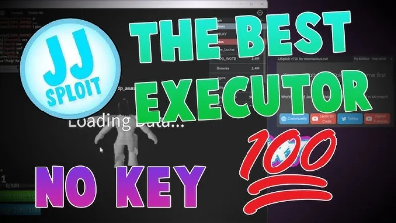 nhung-executor-roblox-nhe-nhat-cho-may-yeu-04