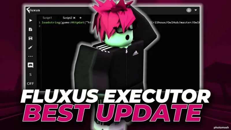 nhung-executor-roblox-nhe-nhat-cho-may-yeu-05