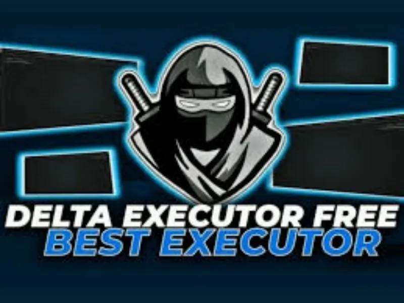 nhung-executor-roblox-nhe-nhat-cho-may-yeu-06