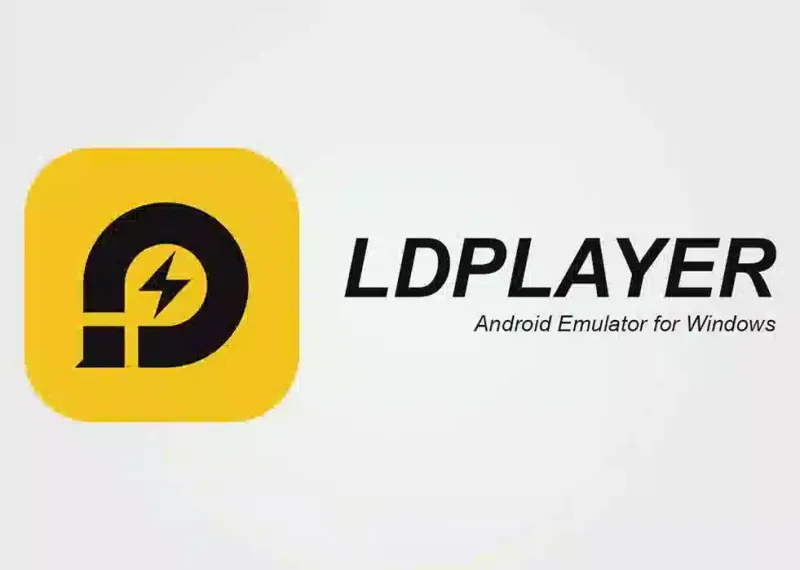 so-sanh-bluestacks-ldplayer-nox-02