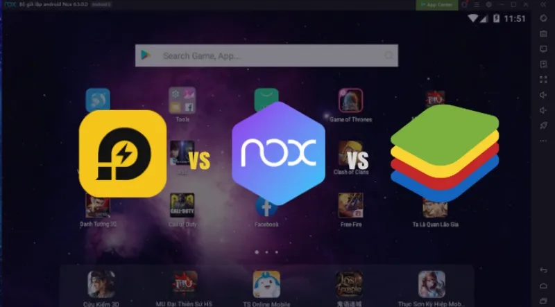 so-sanh-bluestacks-ldplayer-nox-03