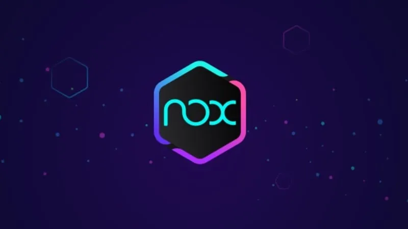 so-sanh-bluestacks-ldplayer-nox-04