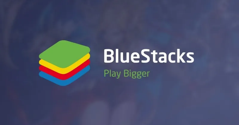 so-sanh-bluestacks-ldplayer-nox-05