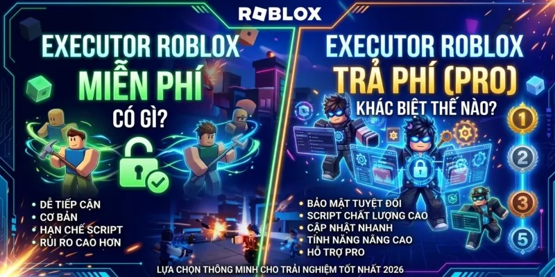top-5-executor-roblox-tra-phi-pro-dang-tien-02