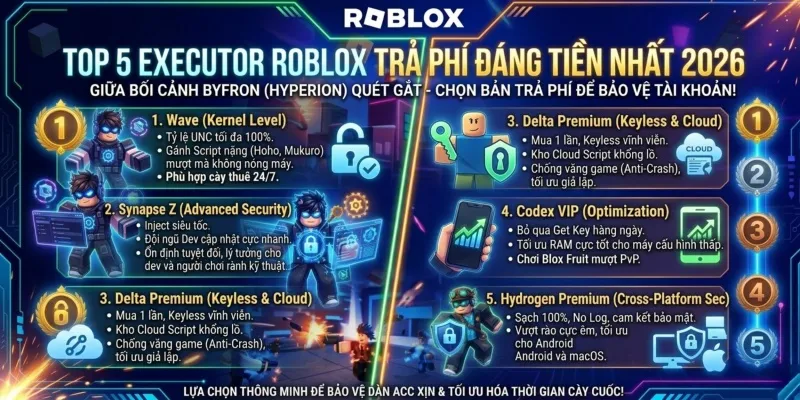 top-5-executor-roblox-tra-phi-pro-dang-tien-03