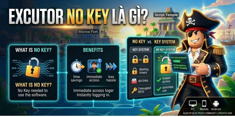 top-nhung-roblox-executor-no-key-02