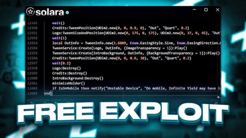 executor cho windows macos