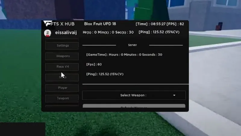 Các Mẹo "Vàng" Khi Sử Dụng Để Tránh Lag & Ban Acc
