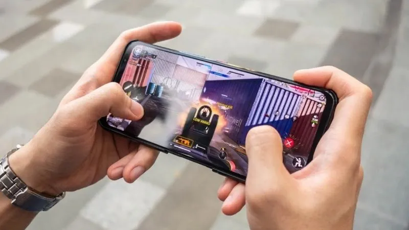 Lí Do Game Hay Bị Crash Khi Đang Chạy Script