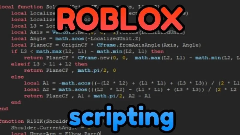 Lưu Ý Quan Trọng Để Tránh Bị Khóa Tài Khoản Khi Dùng Script
