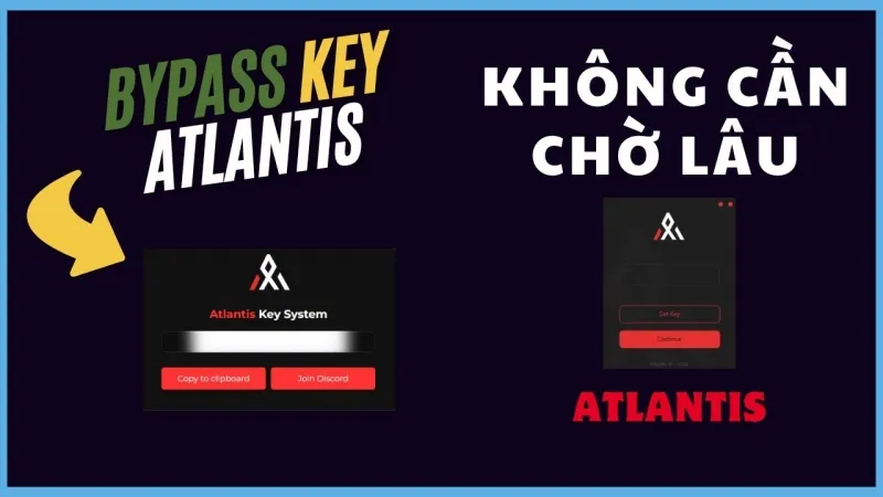 bypass-key-la-gi-cach-dung-cong-cu-lay-key-sieu-toc-01