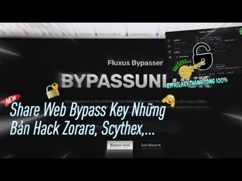 bypass-key-la-gi-cach-dung-cong-cu-lay-key-sieu-toc-01