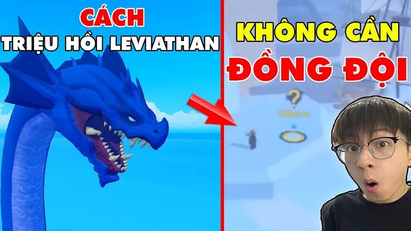 huong-dan-cach-trieu-hoi-tieu-diet-boss-leviathan-02