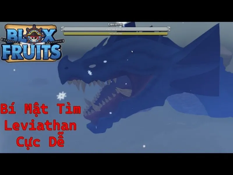 huong-dan-cach-trieu-hoi-tieu-diet-boss-leviathan-03